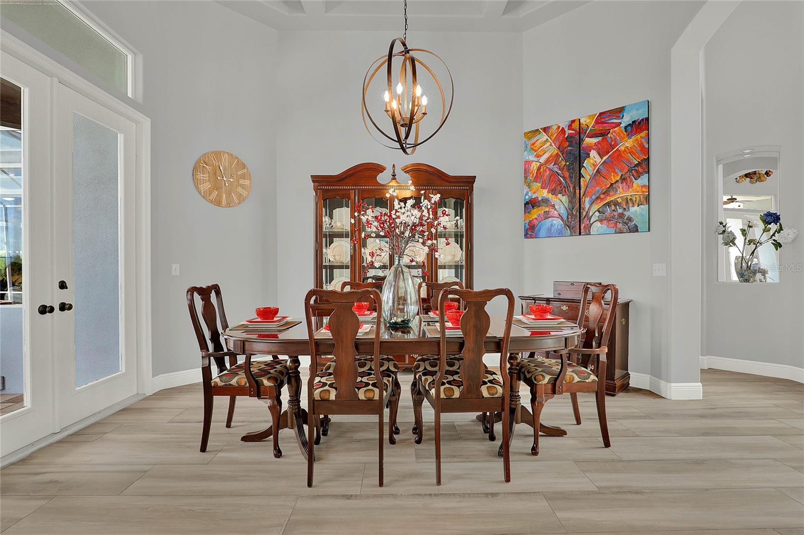 13112 LUNTZ POINT LN, WINDERMERE, FL, 34786