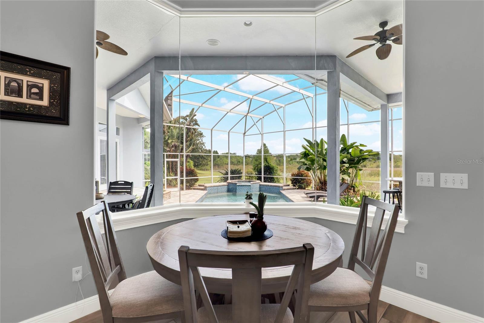 13112 LUNTZ POINT LN, WINDERMERE, FL, 34786