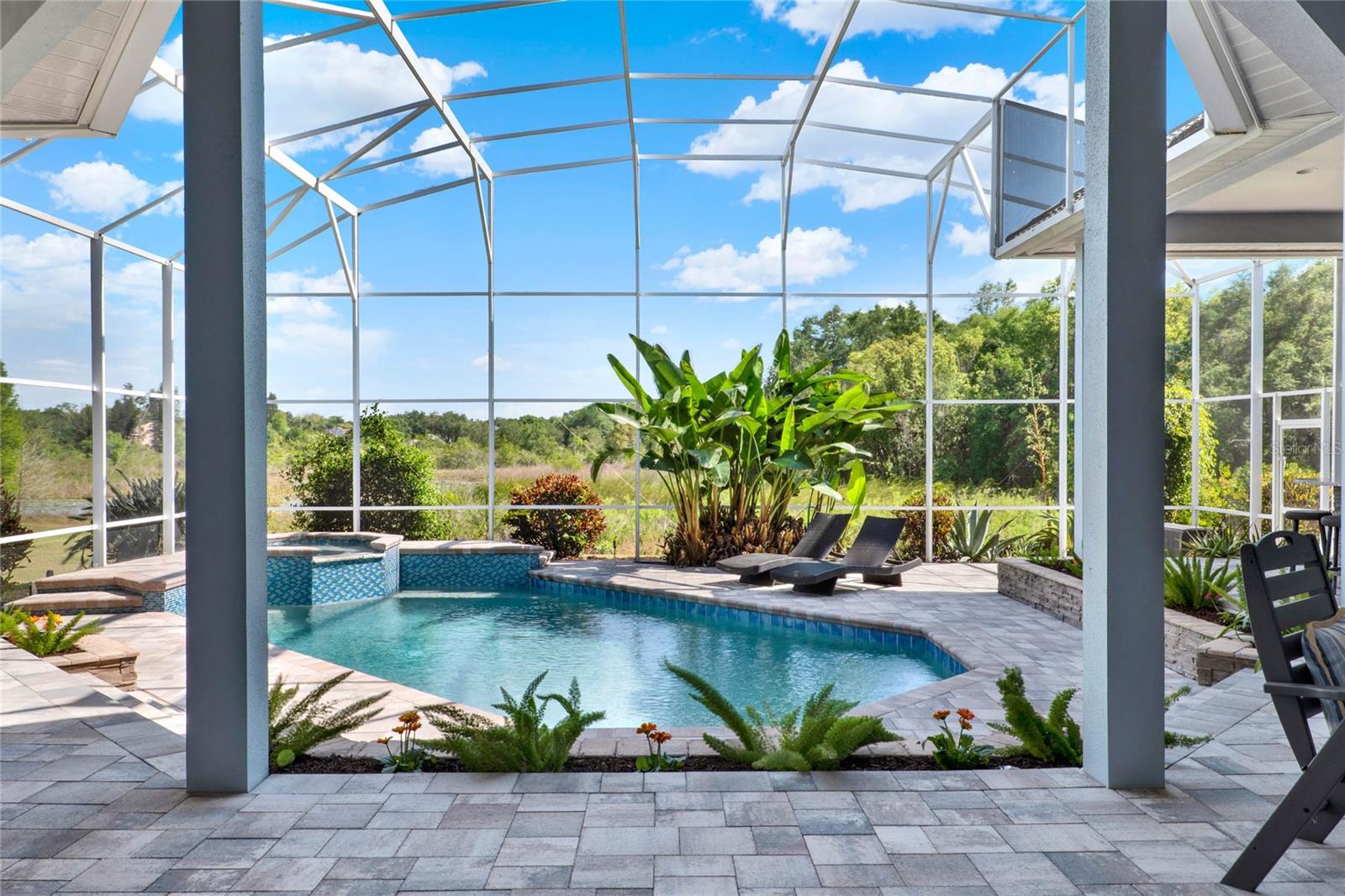 13112 LUNTZ POINT LN, WINDERMERE, FL, 34786