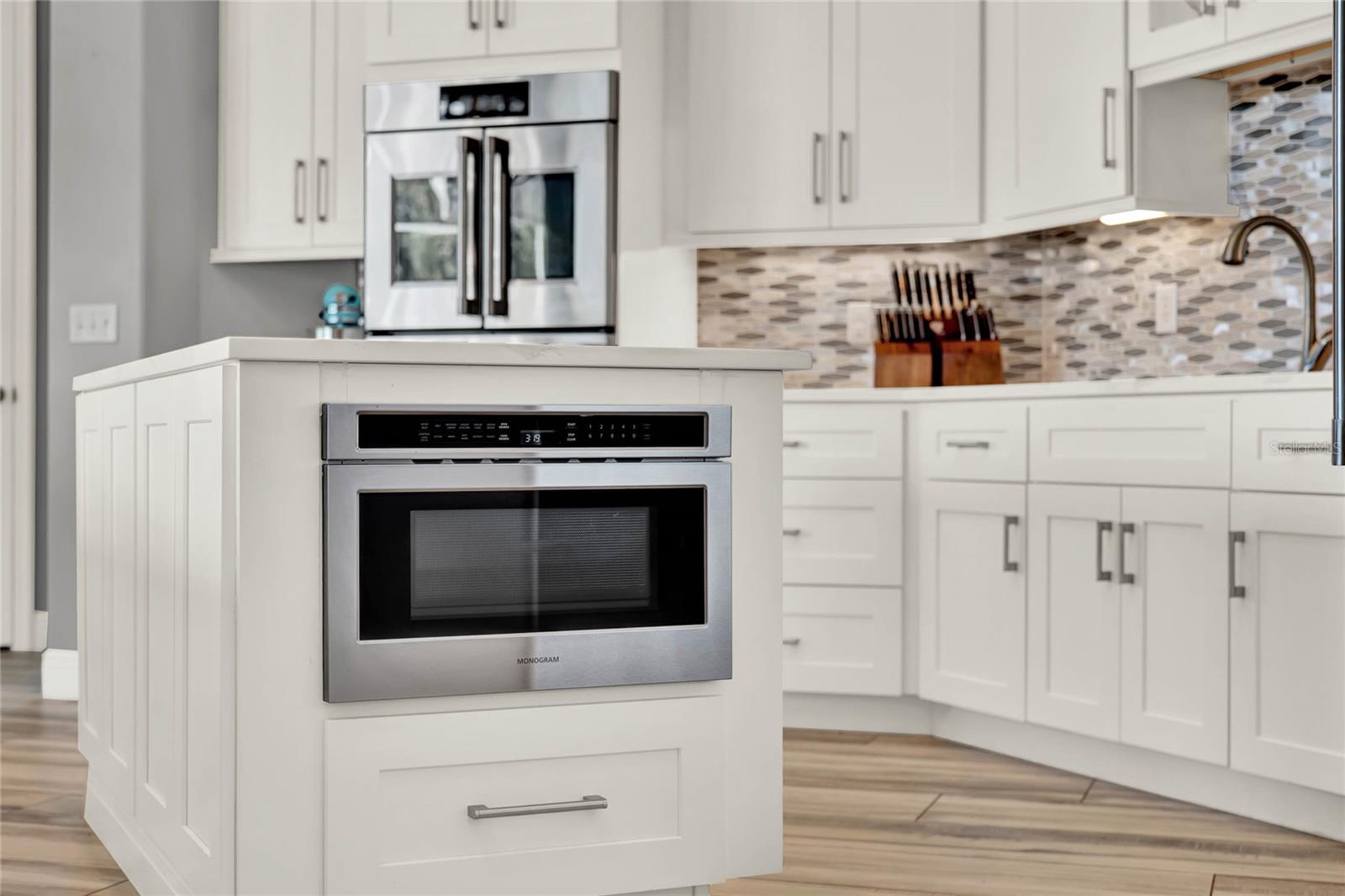 13112 LUNTZ POINT LN, WINDERMERE, FL, 34786