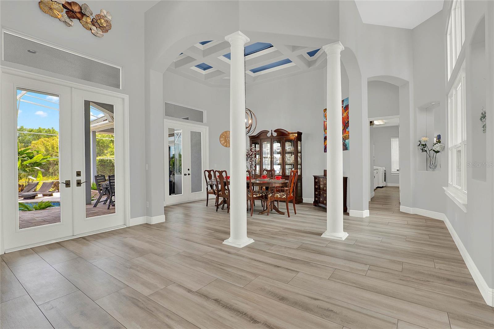 13112 LUNTZ POINT LN, WINDERMERE, FL, 34786