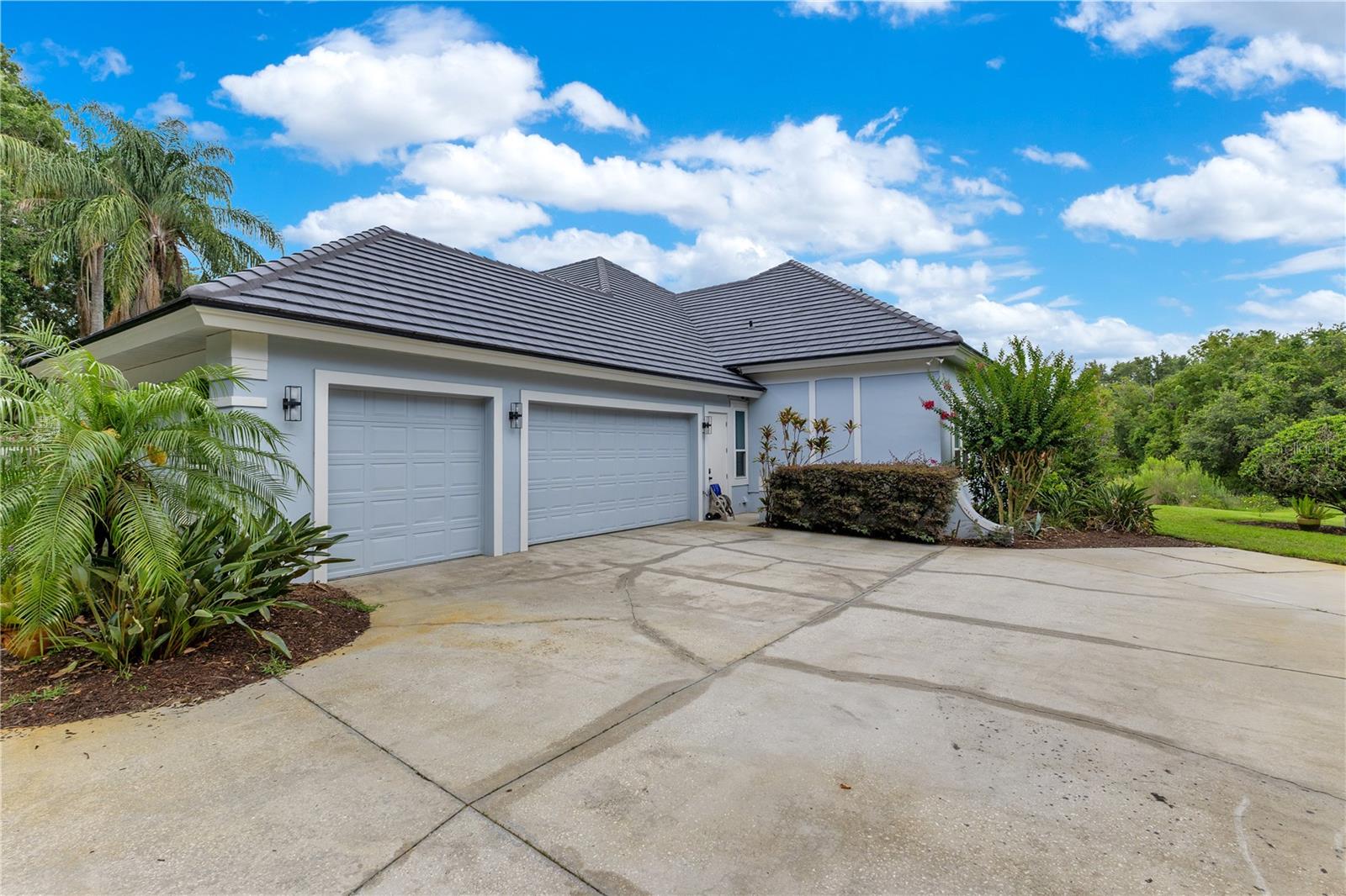 13112 LUNTZ POINT LN, WINDERMERE, FL, 34786