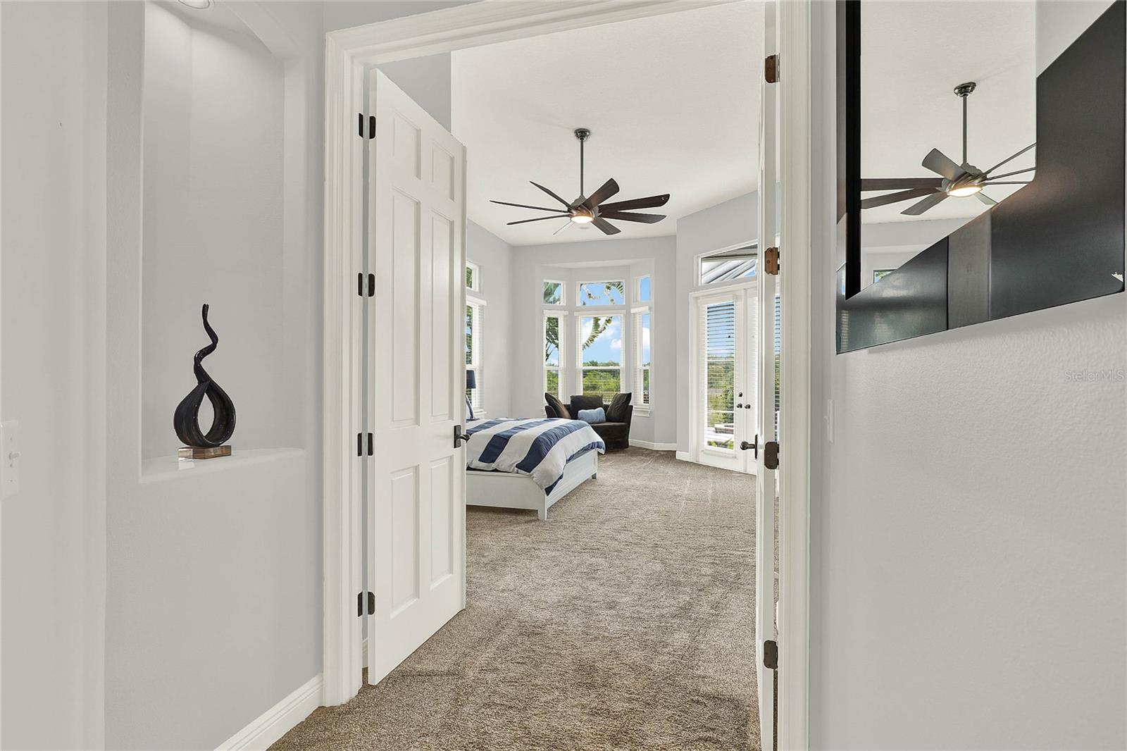 13112 LUNTZ POINT LN, WINDERMERE, FL, 34786