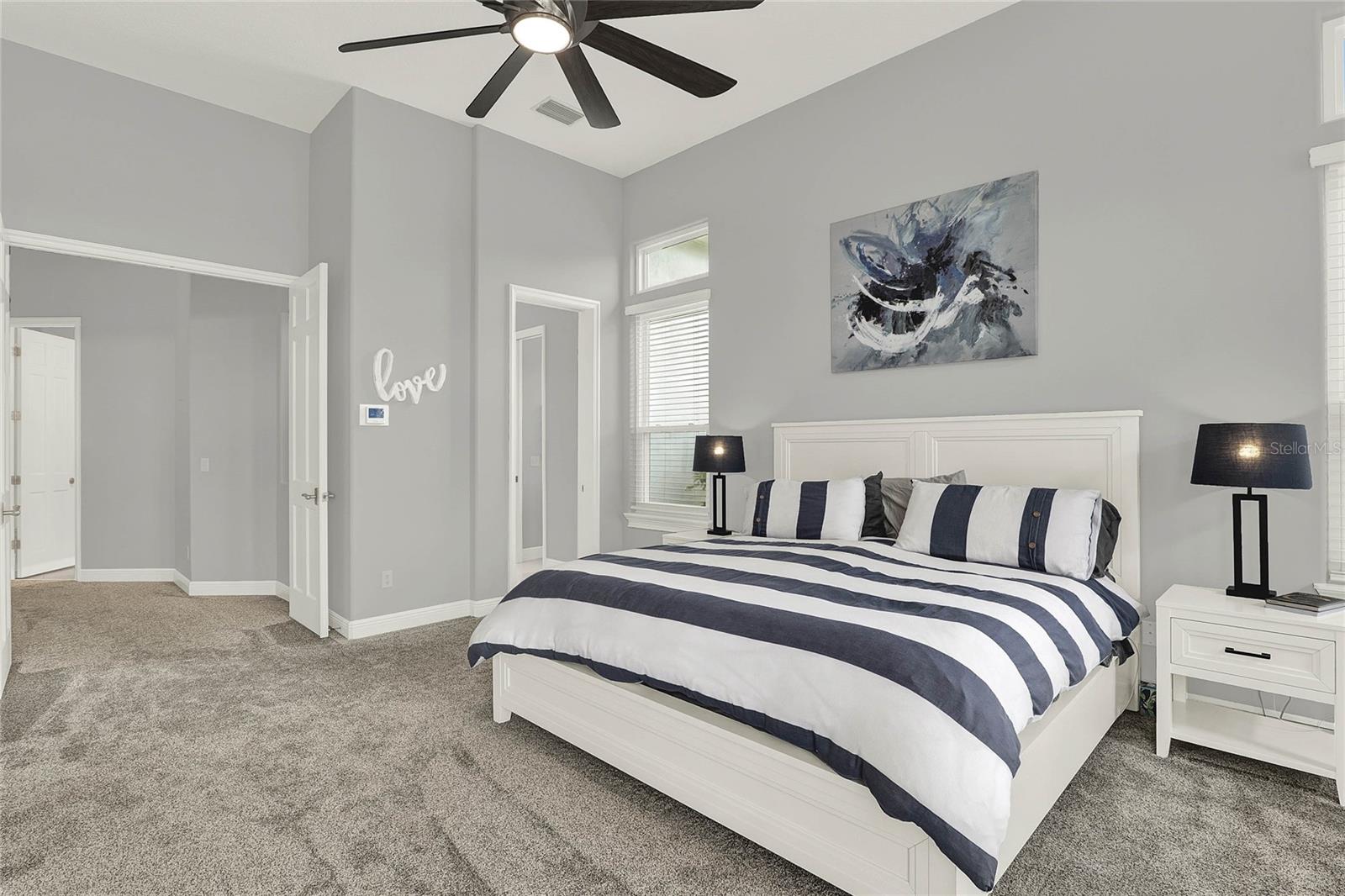 13112 LUNTZ POINT LN, WINDERMERE, FL, 34786