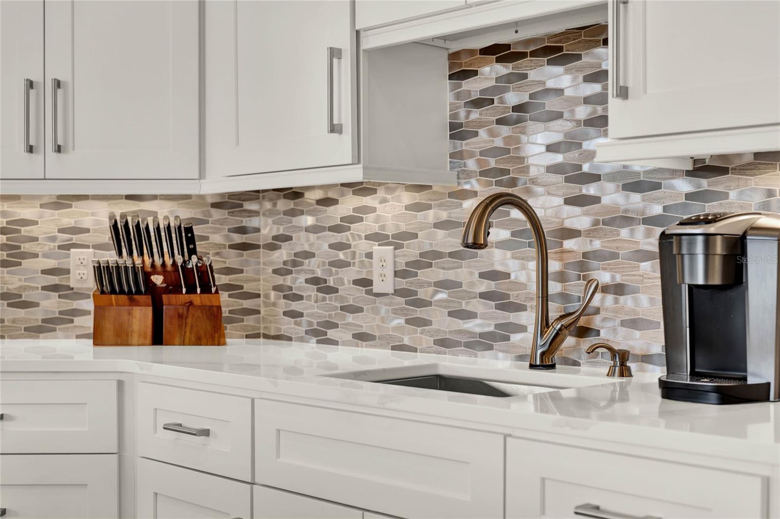 13112 LUNTZ POINT LN, WINDERMERE, FL, 34786