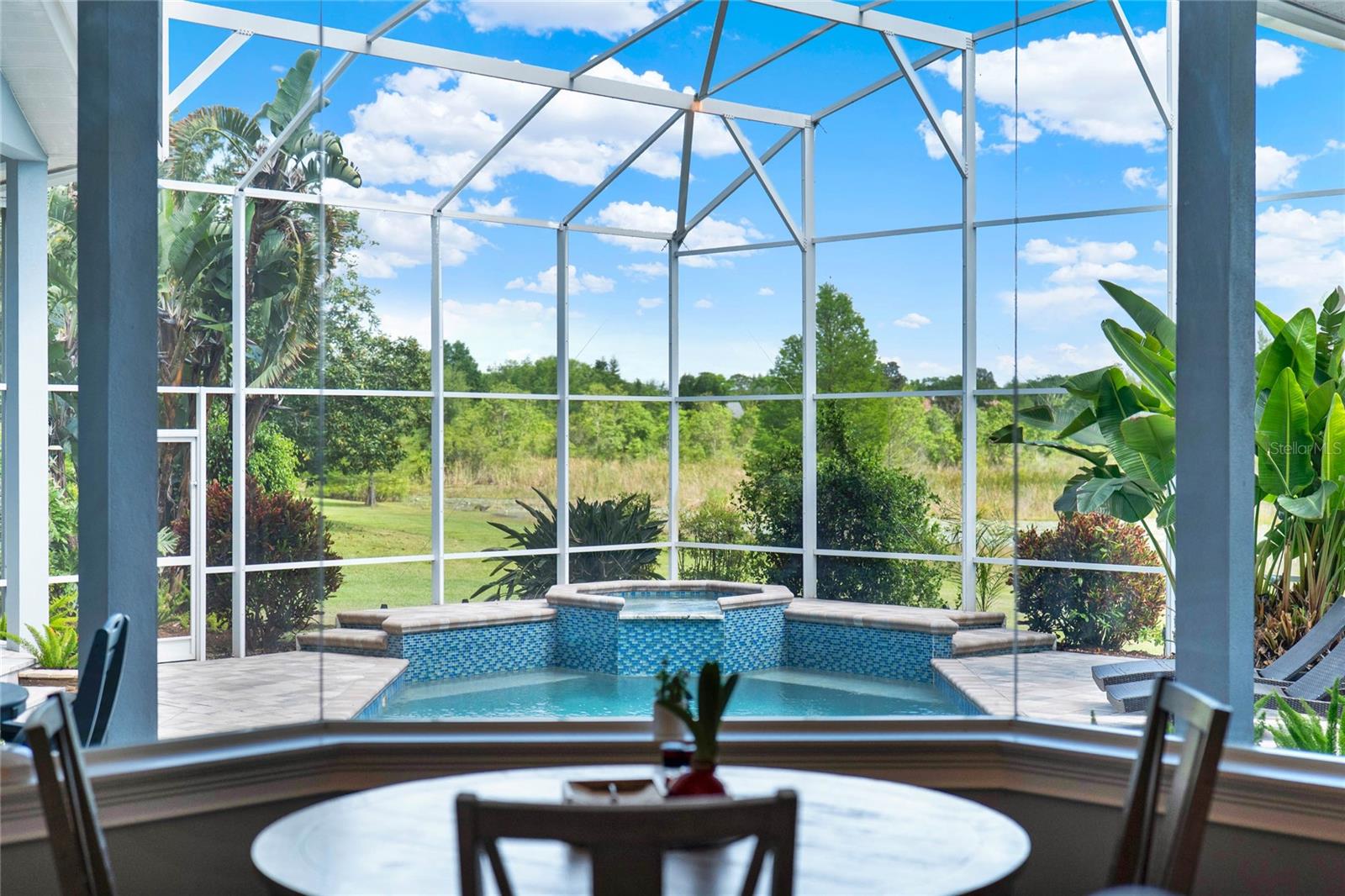 13112 LUNTZ POINT LN, WINDERMERE, FL, 34786