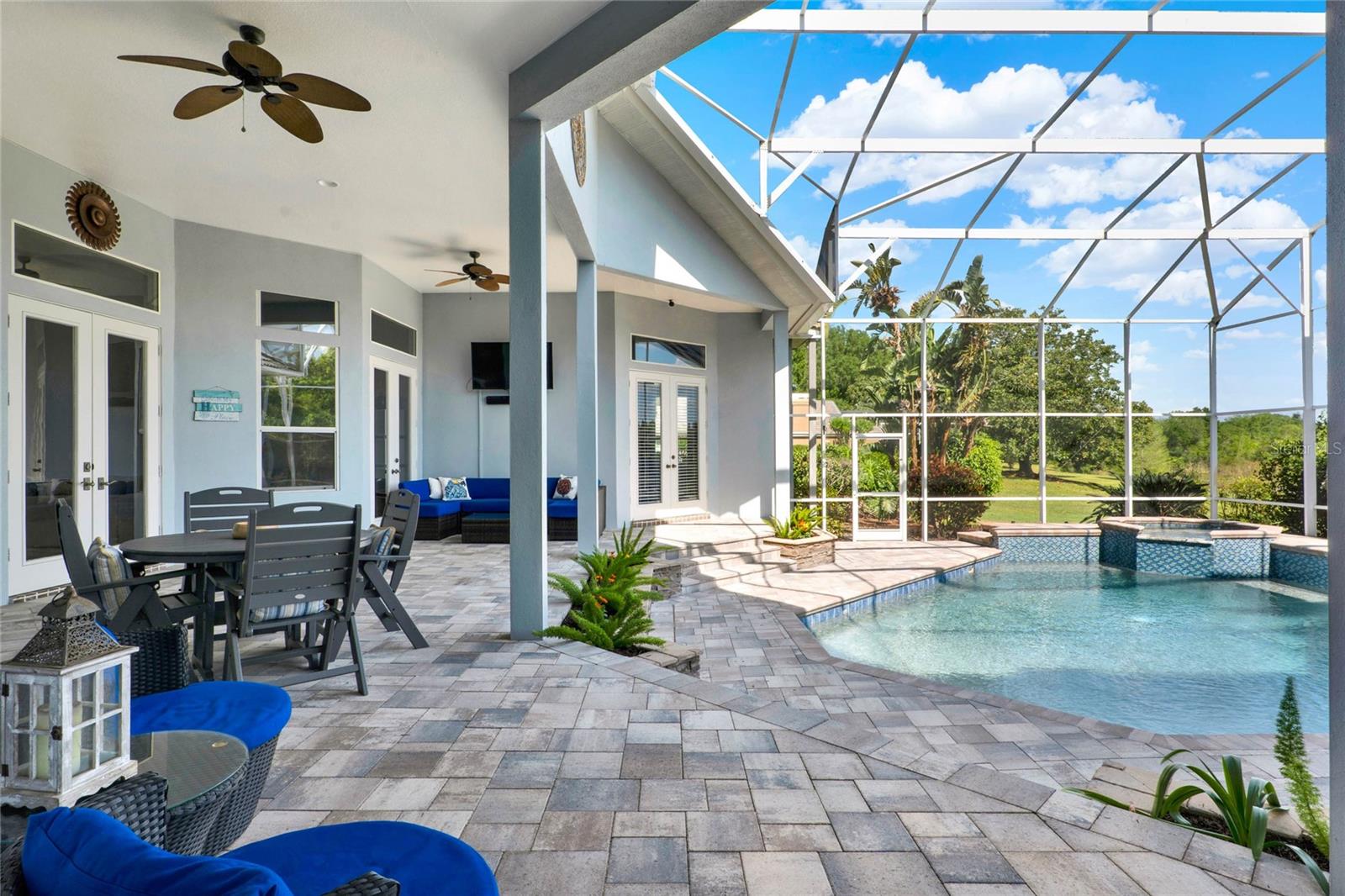 13112 LUNTZ POINT LN, WINDERMERE, FL, 34786