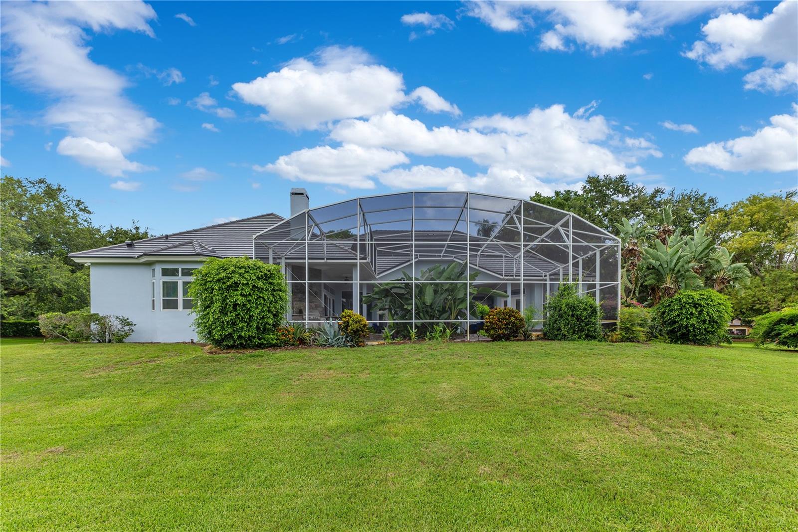 13112 LUNTZ POINT LN, WINDERMERE, FL, 34786