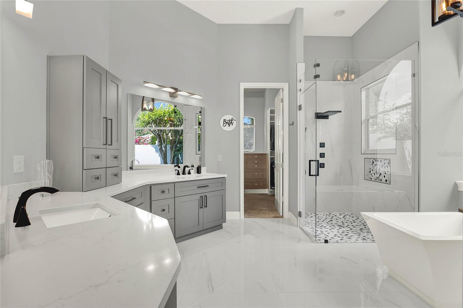 13112 LUNTZ POINT LN, WINDERMERE, FL, 34786