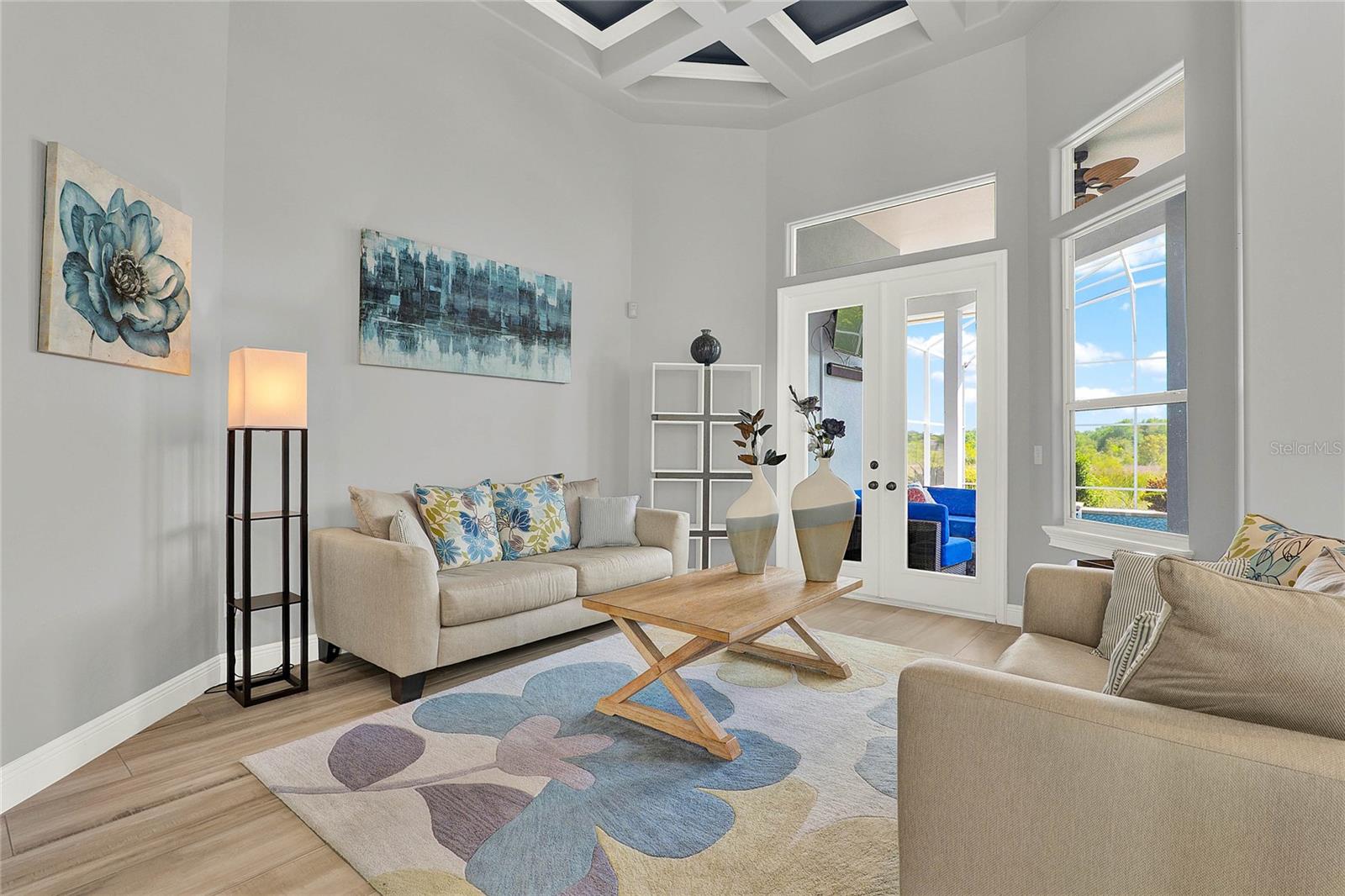 13112 LUNTZ POINT LN, WINDERMERE, FL, 34786