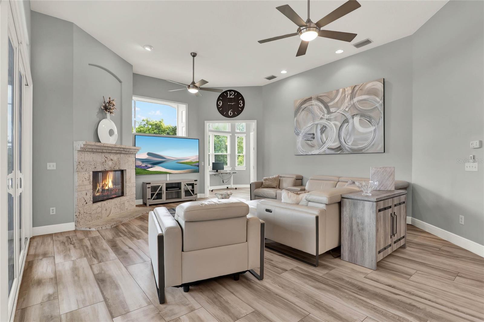 13112 LUNTZ POINT LN, WINDERMERE, FL, 34786