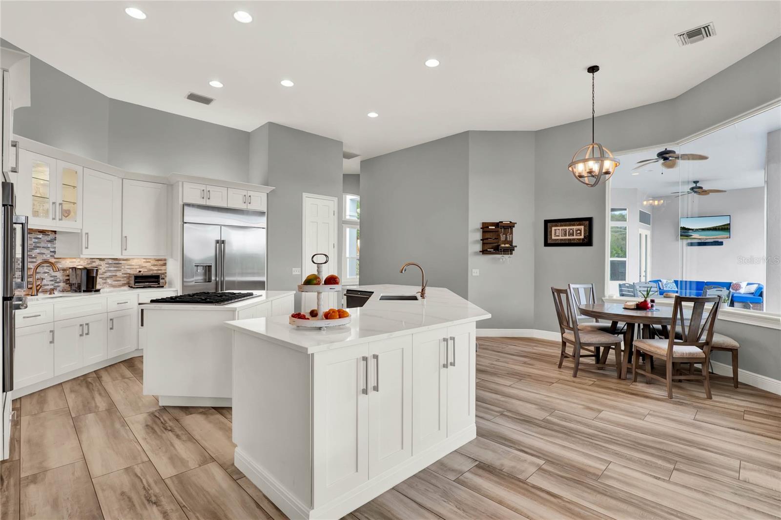 13112 LUNTZ POINT LN, WINDERMERE, FL, 34786