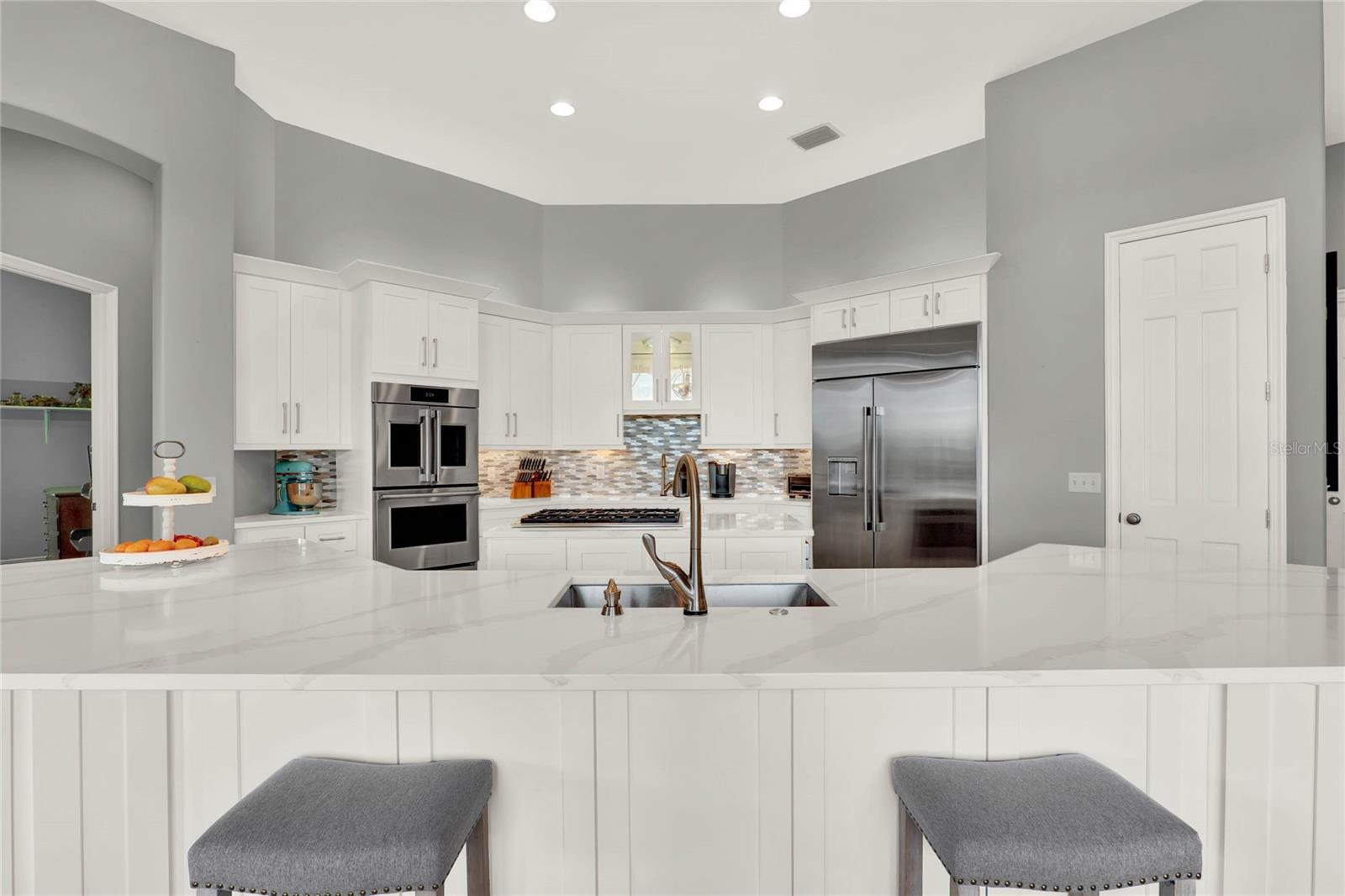 13112 LUNTZ POINT LN, WINDERMERE, FL, 34786