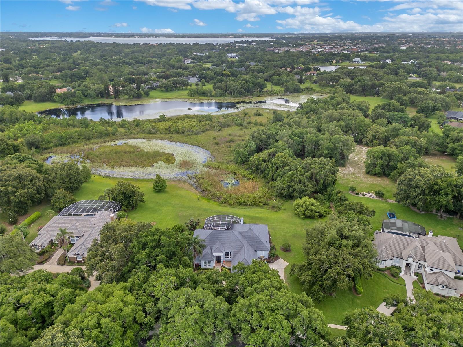 13112 LUNTZ POINT LN, WINDERMERE, FL, 34786