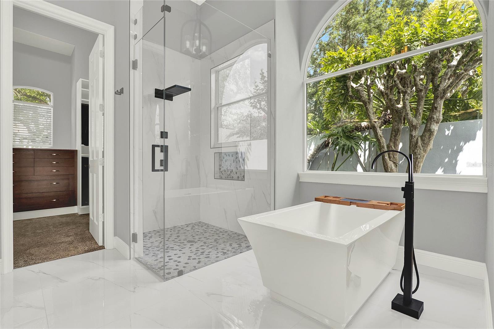 13112 LUNTZ POINT LN, WINDERMERE, FL, 34786