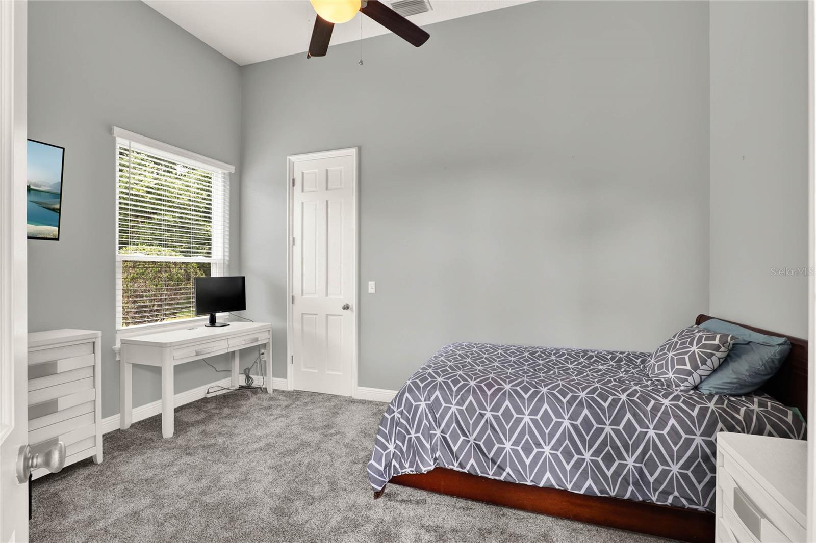 13112 LUNTZ POINT LN, WINDERMERE, FL, 34786