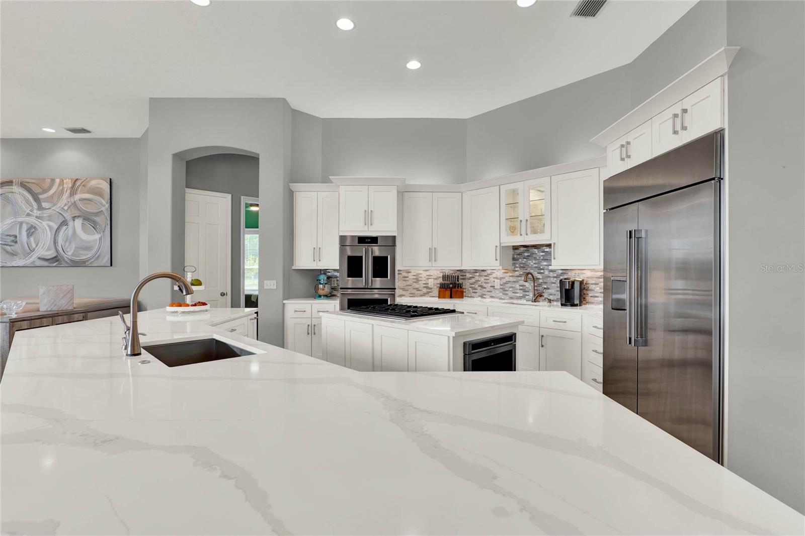 13112 LUNTZ POINT LN, WINDERMERE, FL, 34786