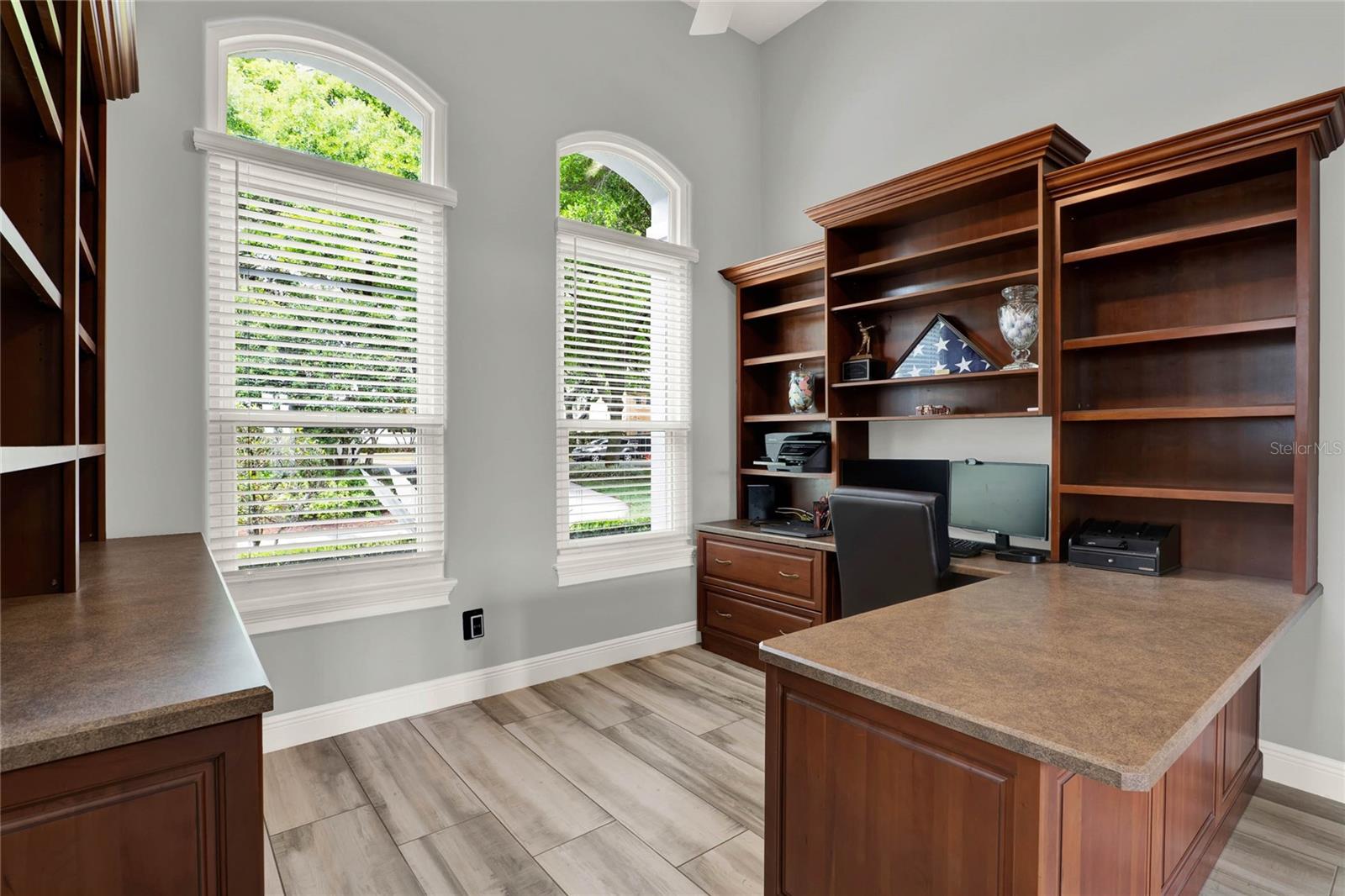 13112 LUNTZ POINT LN, WINDERMERE, FL, 34786