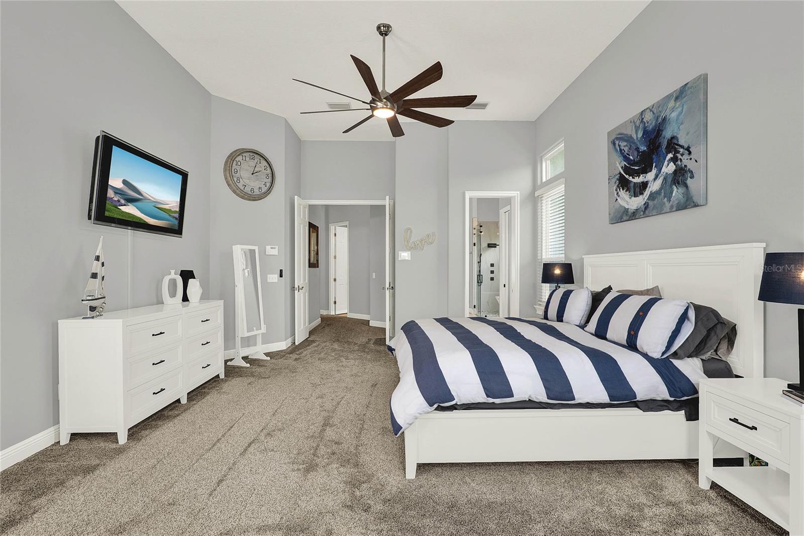 13112 LUNTZ POINT LN, WINDERMERE, FL, 34786