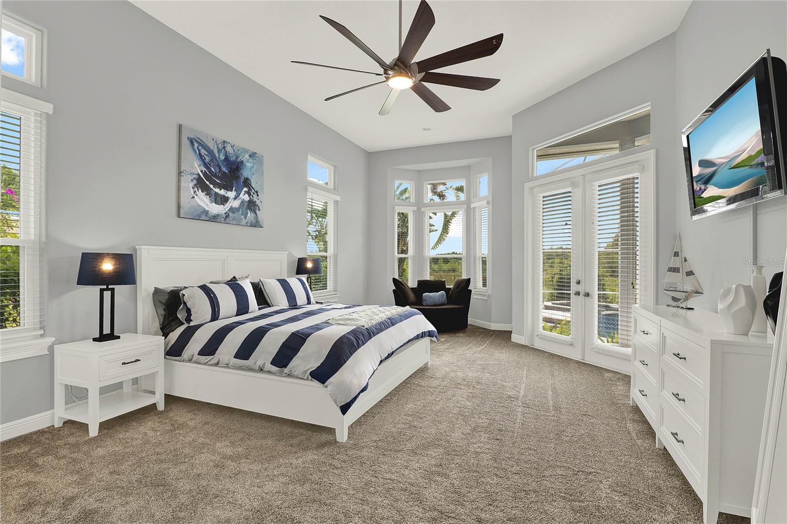 13112 LUNTZ POINT LN, WINDERMERE, FL, 34786