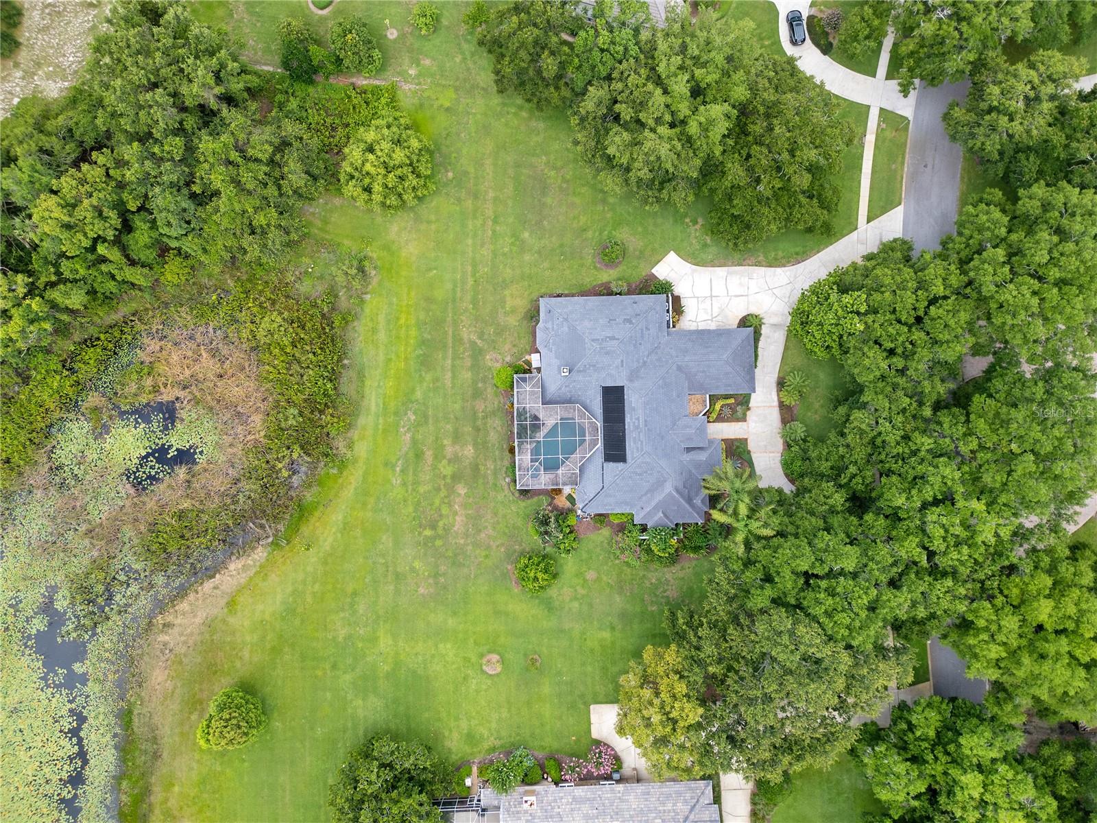 13112 LUNTZ POINT LN, WINDERMERE, FL, 34786