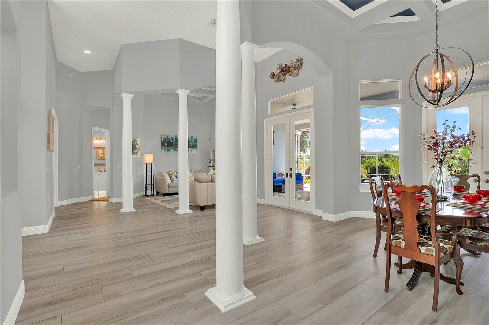 13112 LUNTZ POINT LN, WINDERMERE, FL, 34786