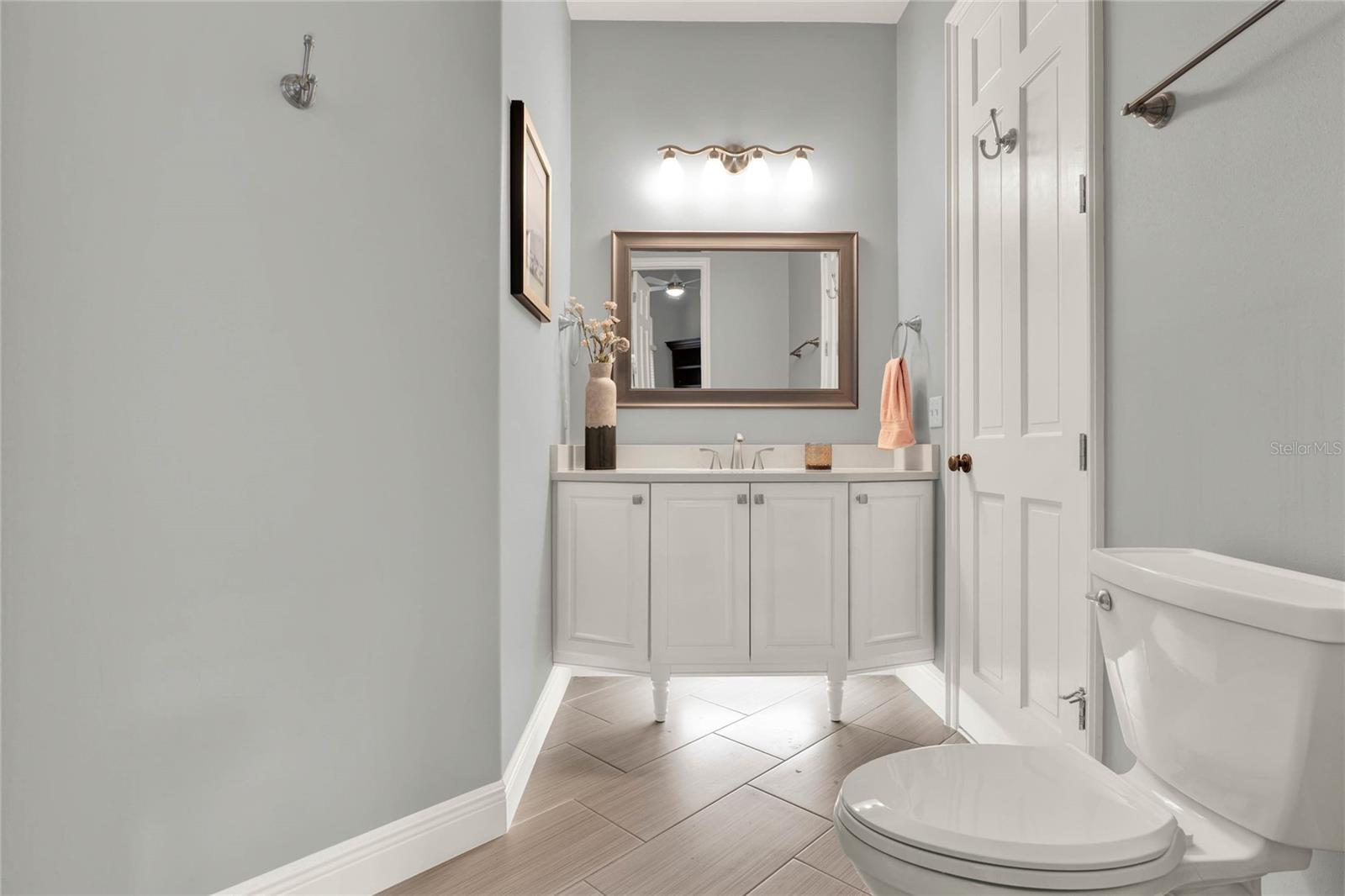 13112 LUNTZ POINT LN, WINDERMERE, FL, 34786