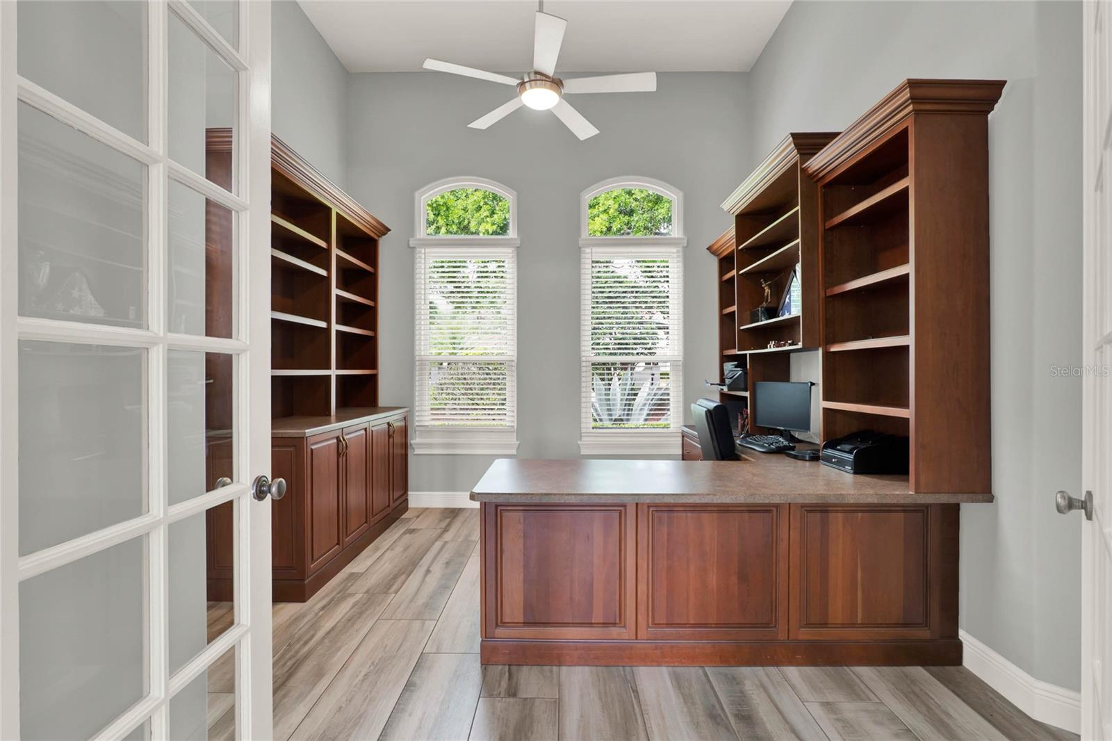 13112 LUNTZ POINT LN, WINDERMERE, FL, 34786