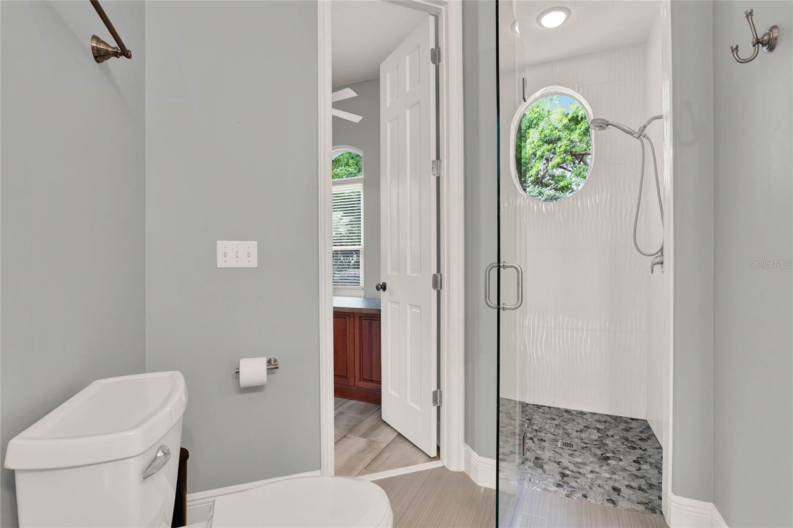 13112 LUNTZ POINT LN, WINDERMERE, FL, 34786