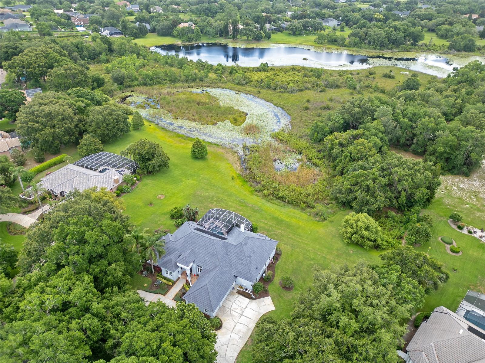 13112 LUNTZ POINT LN, WINDERMERE, FL, 34786