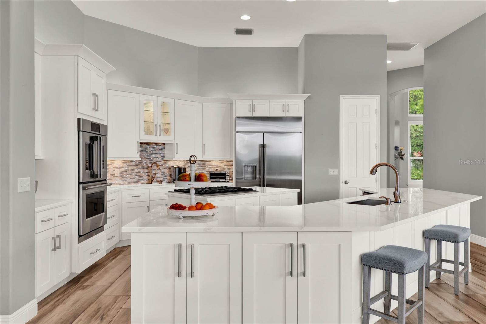 13112 LUNTZ POINT LN, WINDERMERE, FL, 34786