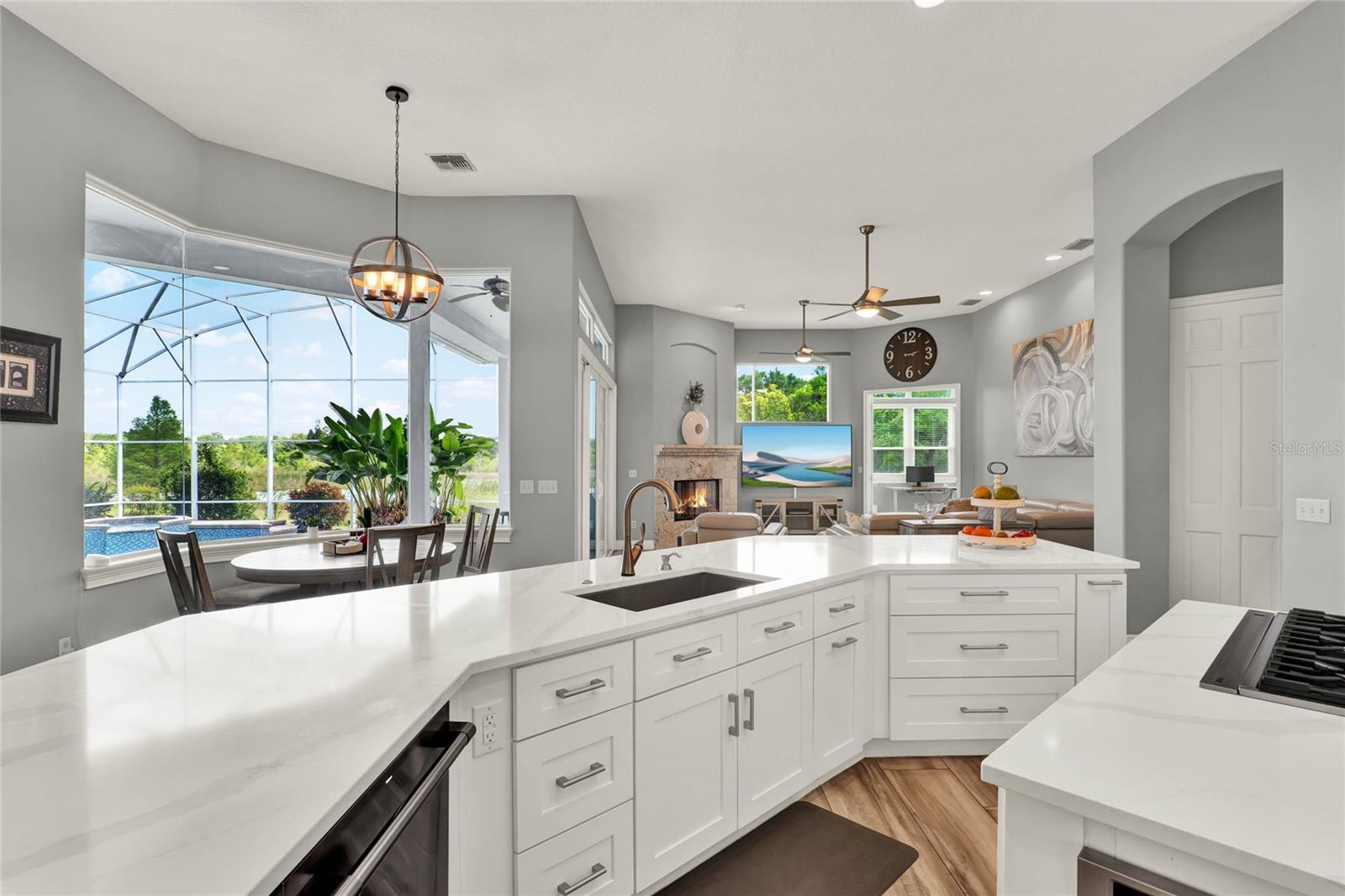 13112 LUNTZ POINT LN, WINDERMERE, FL, 34786