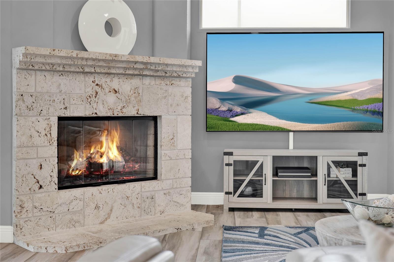 13112 LUNTZ POINT LN, WINDERMERE, FL, 34786