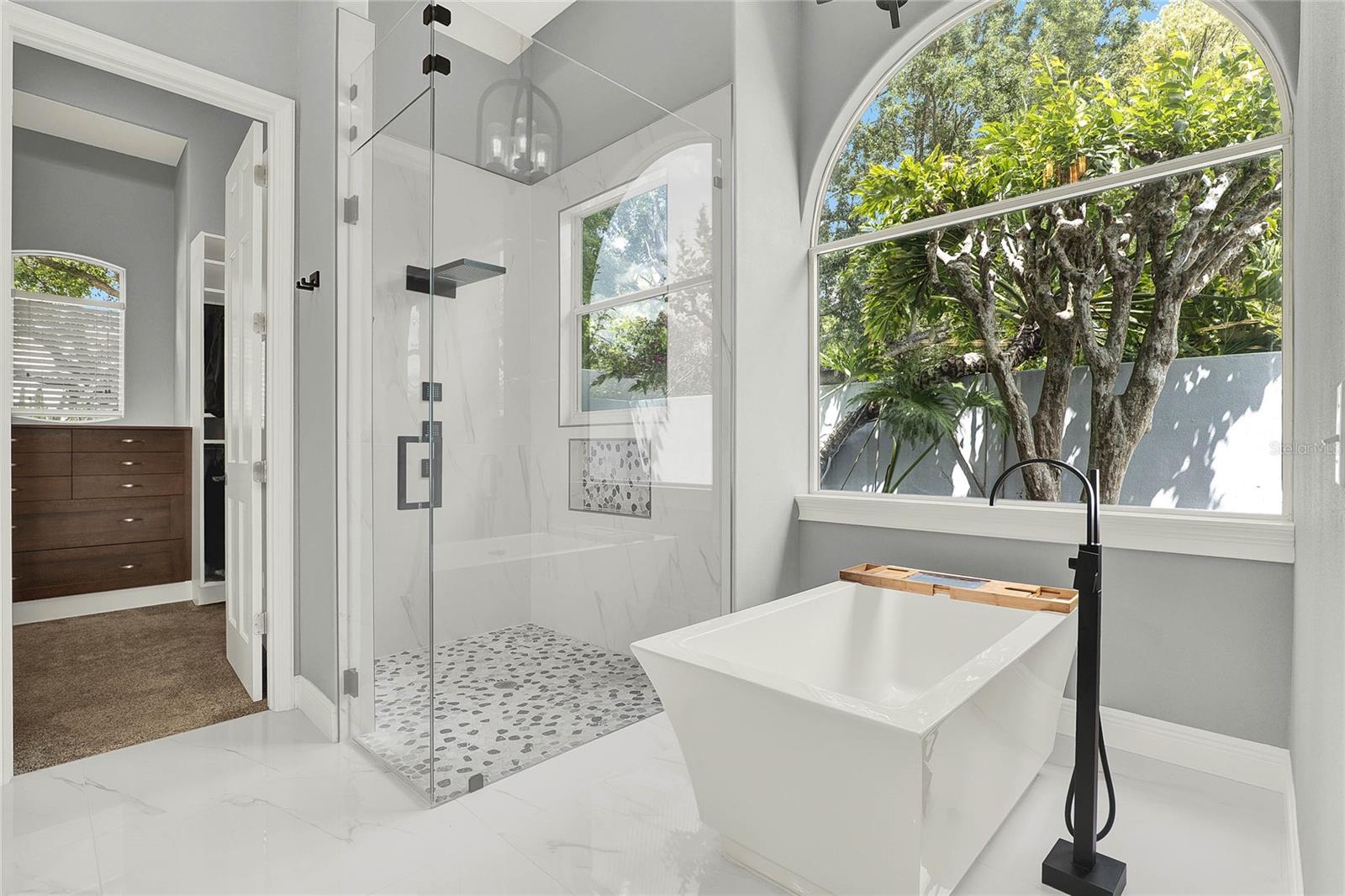 13112 LUNTZ POINT LN, WINDERMERE, FL, 34786