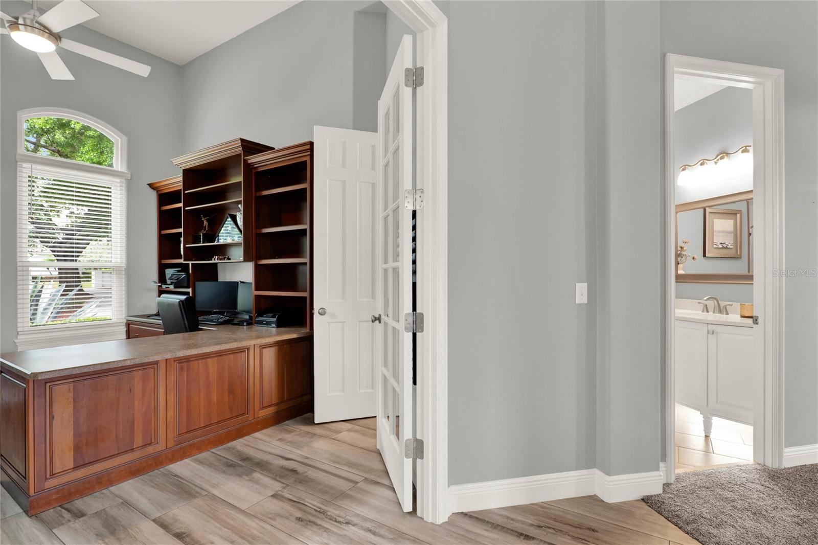 13112 LUNTZ POINT LN, WINDERMERE, FL, 34786