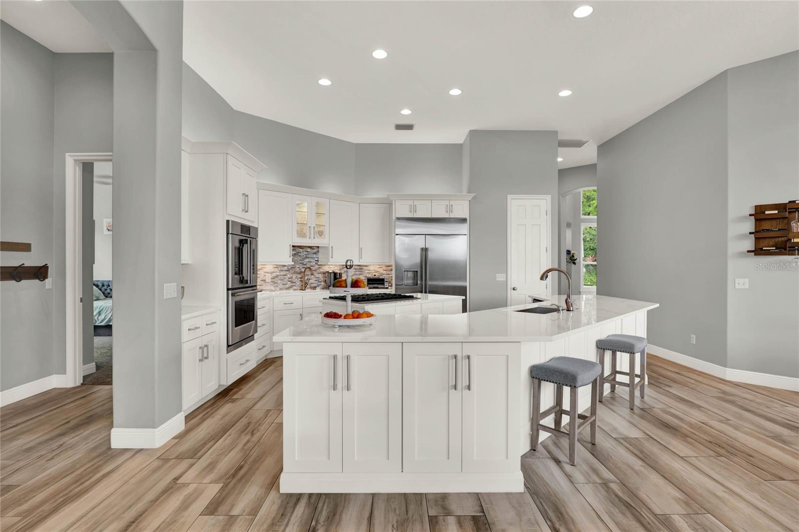 13112 LUNTZ POINT LN, WINDERMERE, FL, 34786