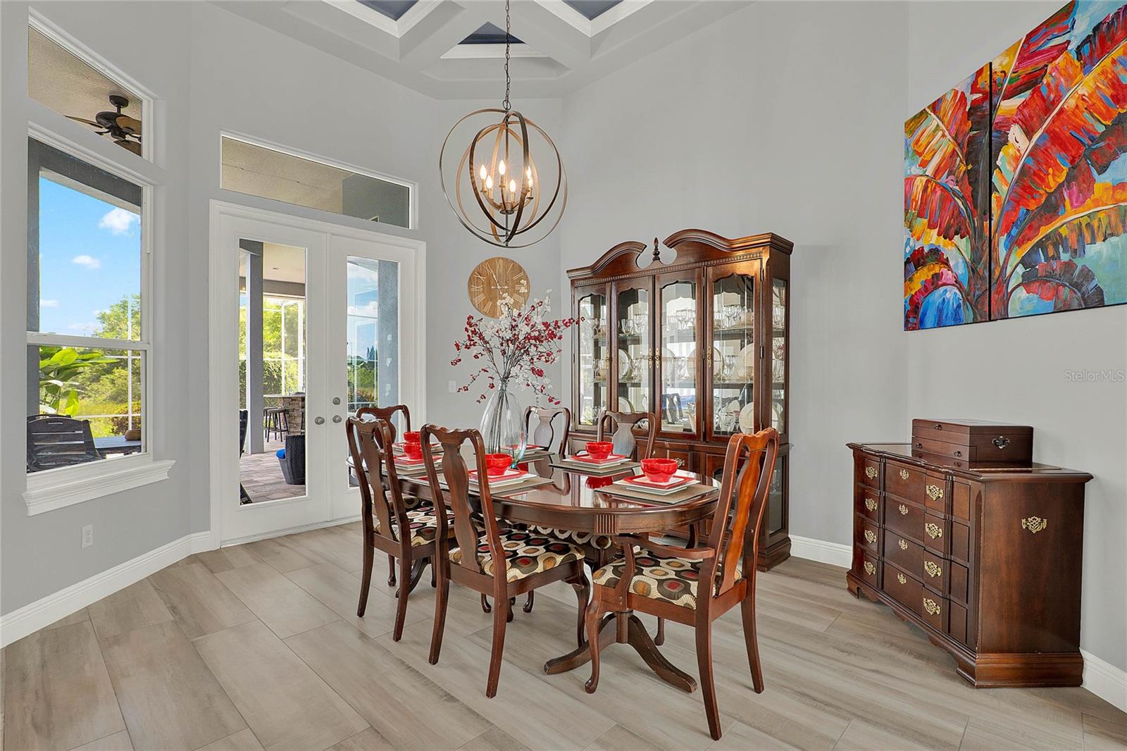 13112 LUNTZ POINT LN, WINDERMERE, FL, 34786