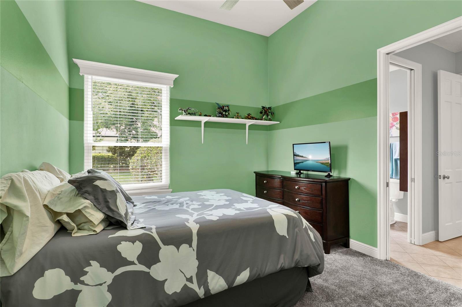 13112 LUNTZ POINT LN, WINDERMERE, FL, 34786