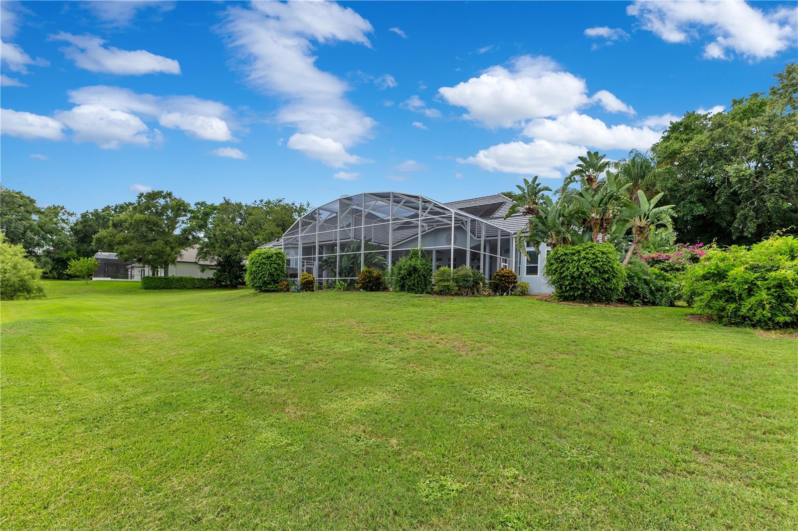 13112 LUNTZ POINT LN, WINDERMERE, FL, 34786