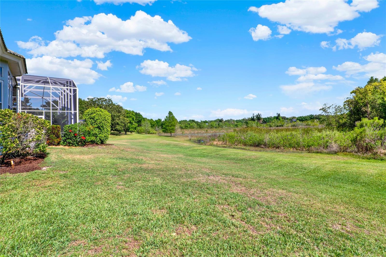 13112 LUNTZ POINT LN, WINDERMERE, FL, 34786