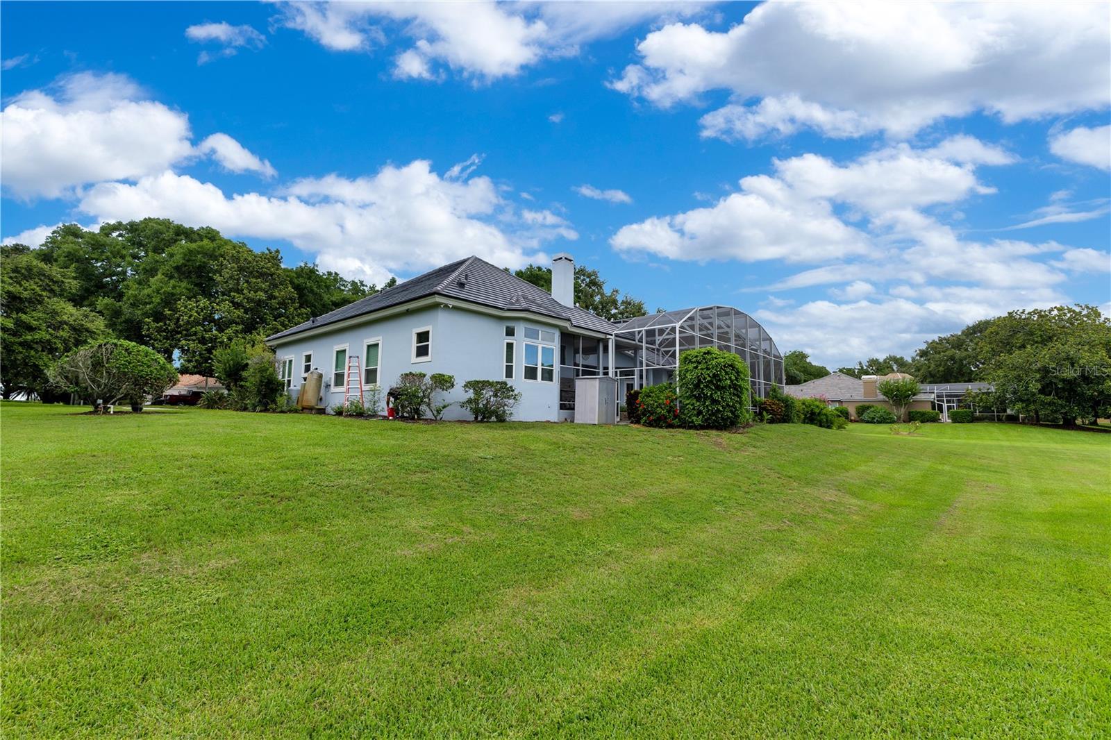 13112 LUNTZ POINT LN, WINDERMERE, FL, 34786