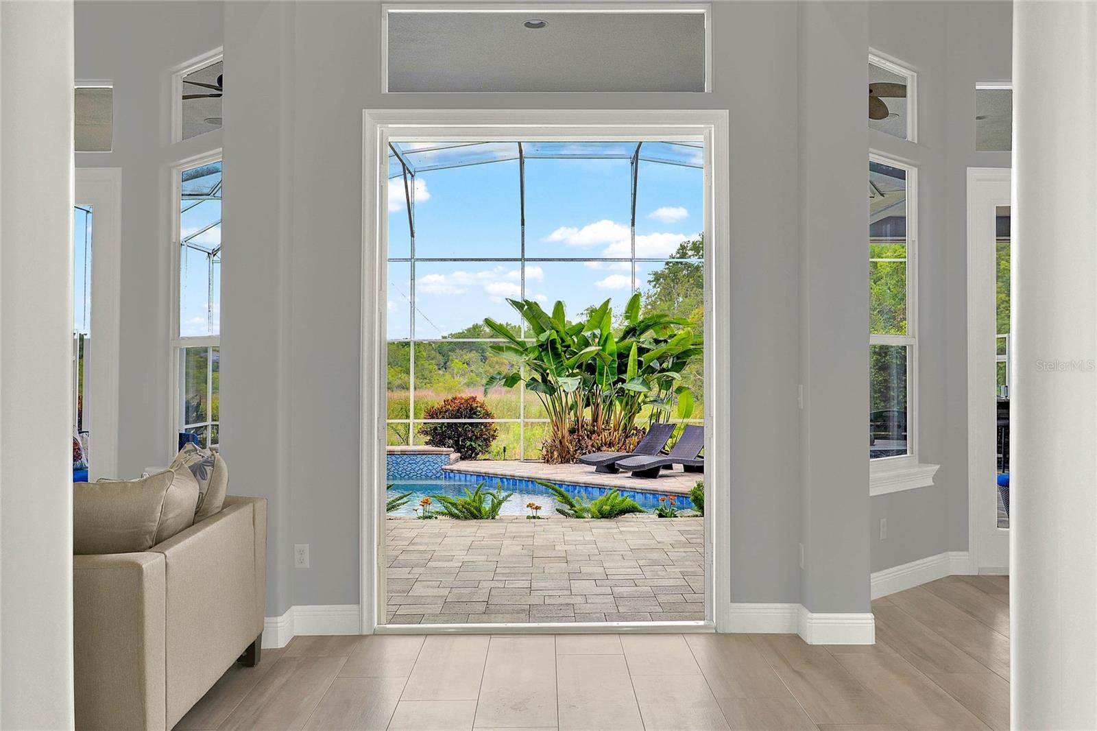 13112 LUNTZ POINT LN, WINDERMERE, FL, 34786