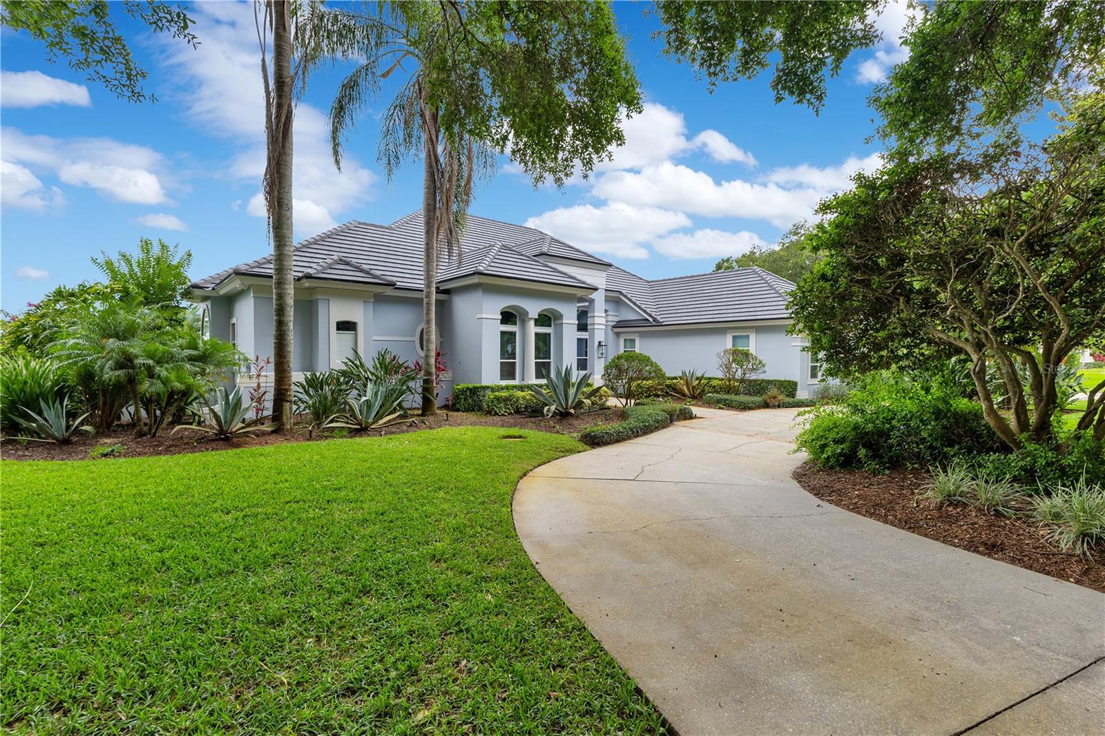 13112 LUNTZ POINT LN, WINDERMERE, FL, 34786