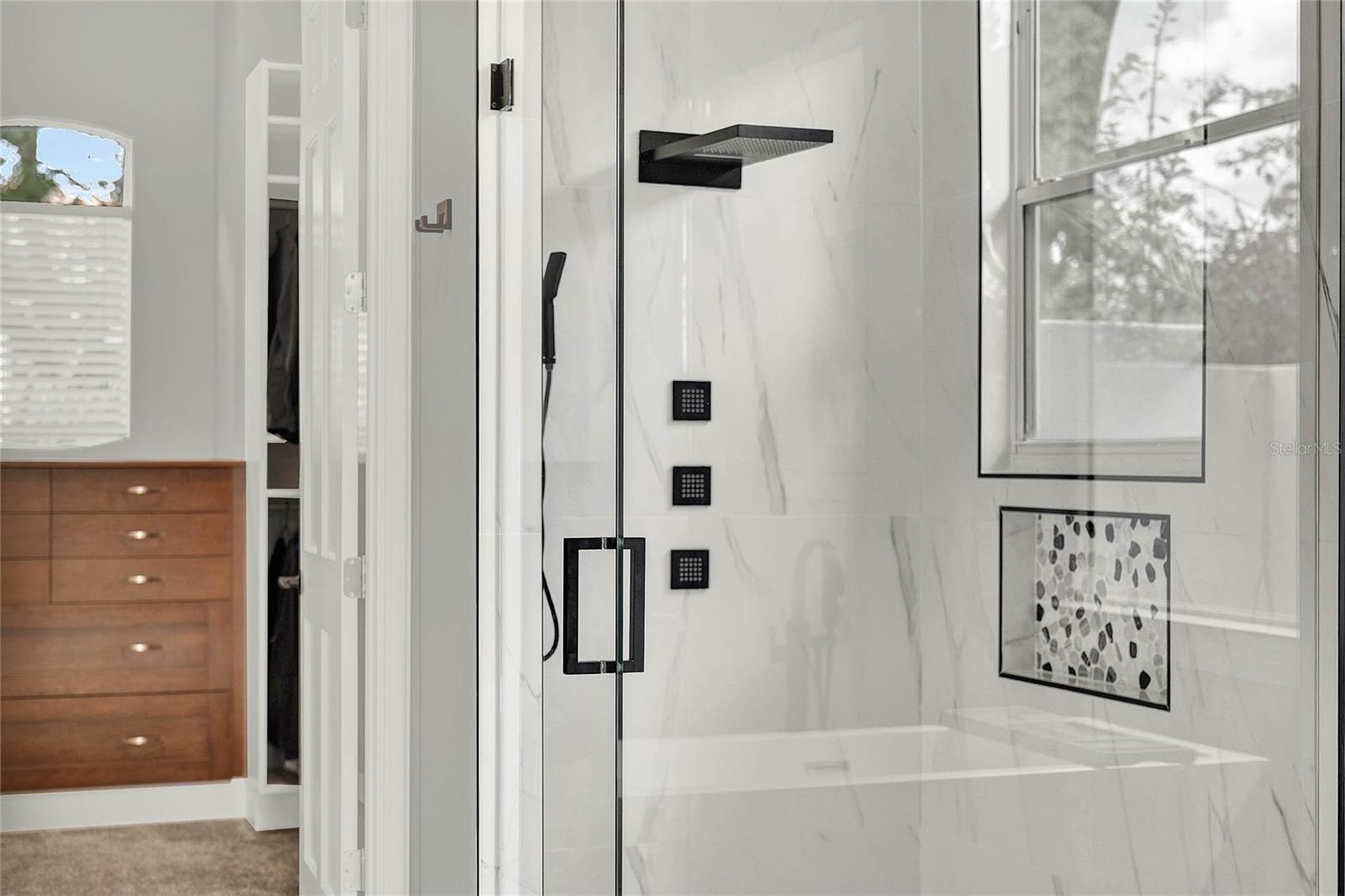 13112 LUNTZ POINT LN, WINDERMERE, FL, 34786