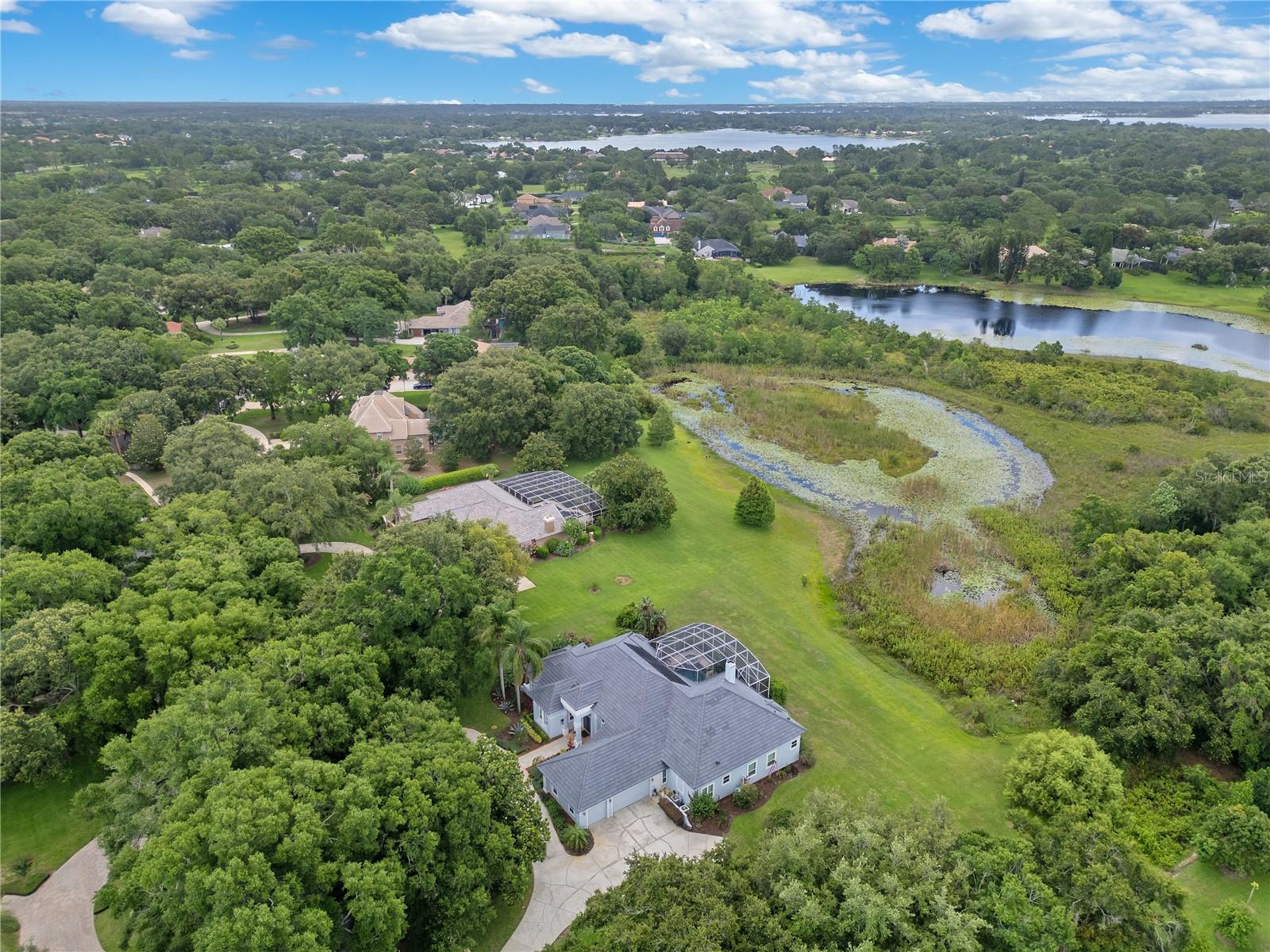 13112 LUNTZ POINT LN, WINDERMERE, FL, 34786