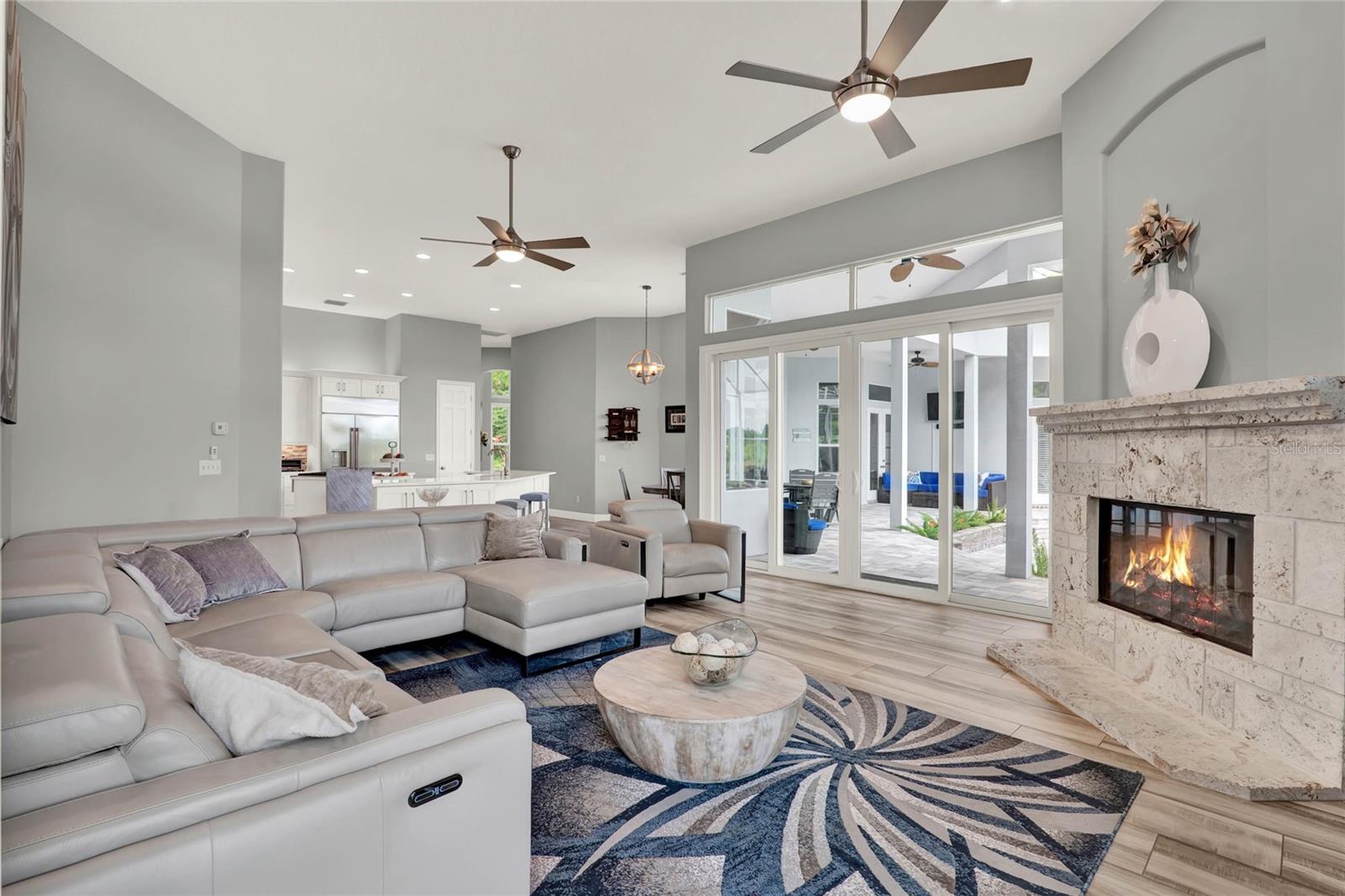 13112 LUNTZ POINT LN, WINDERMERE, FL, 34786