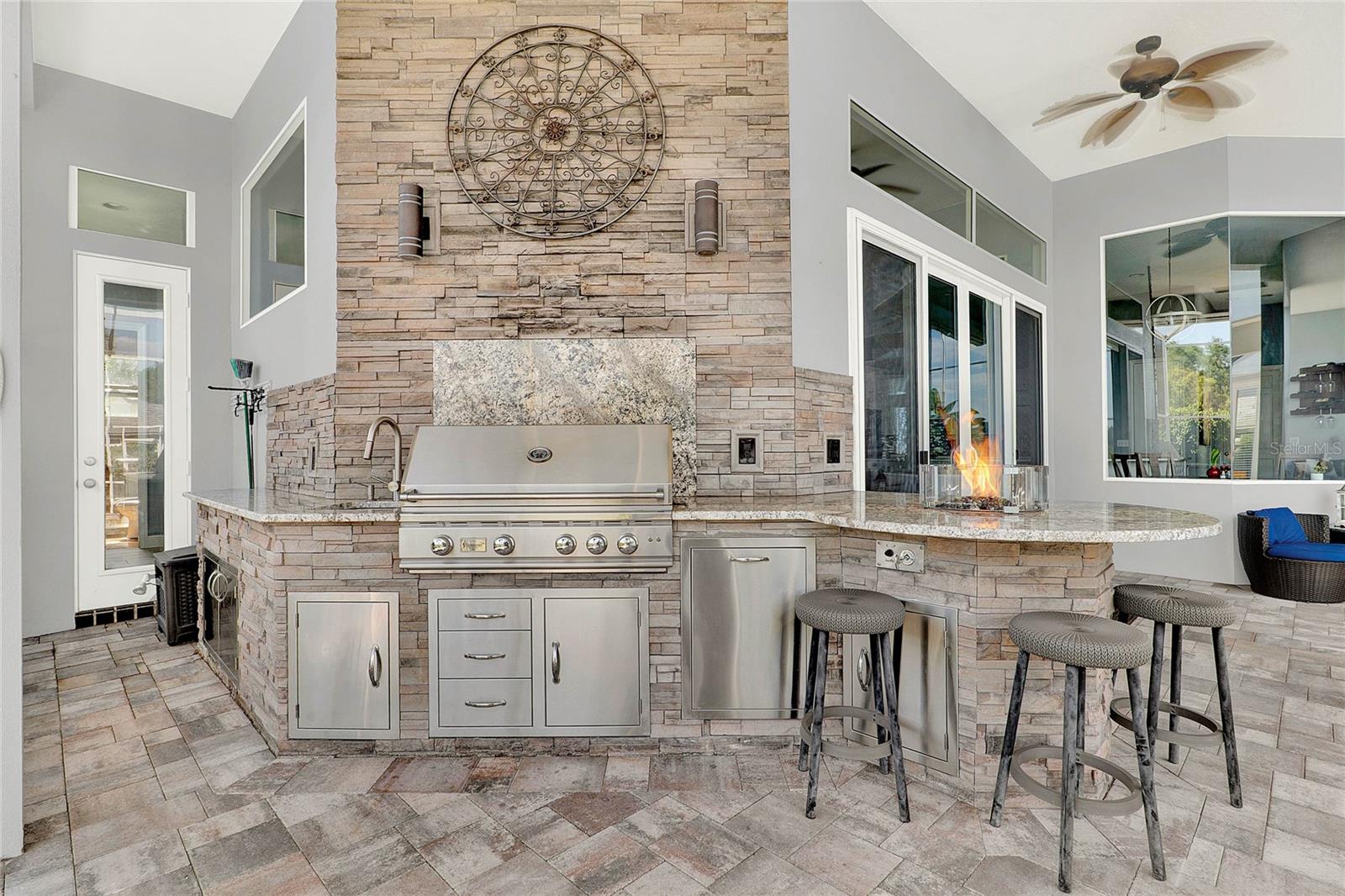 13112 LUNTZ POINT LN, WINDERMERE, FL, 34786