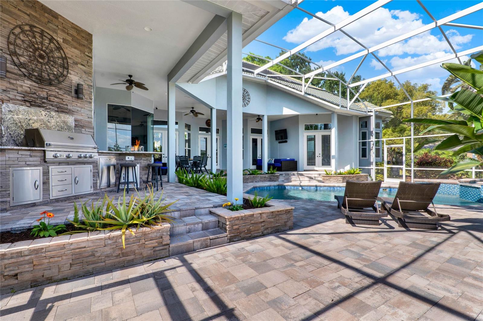 13112 LUNTZ POINT LN, WINDERMERE, FL, 34786