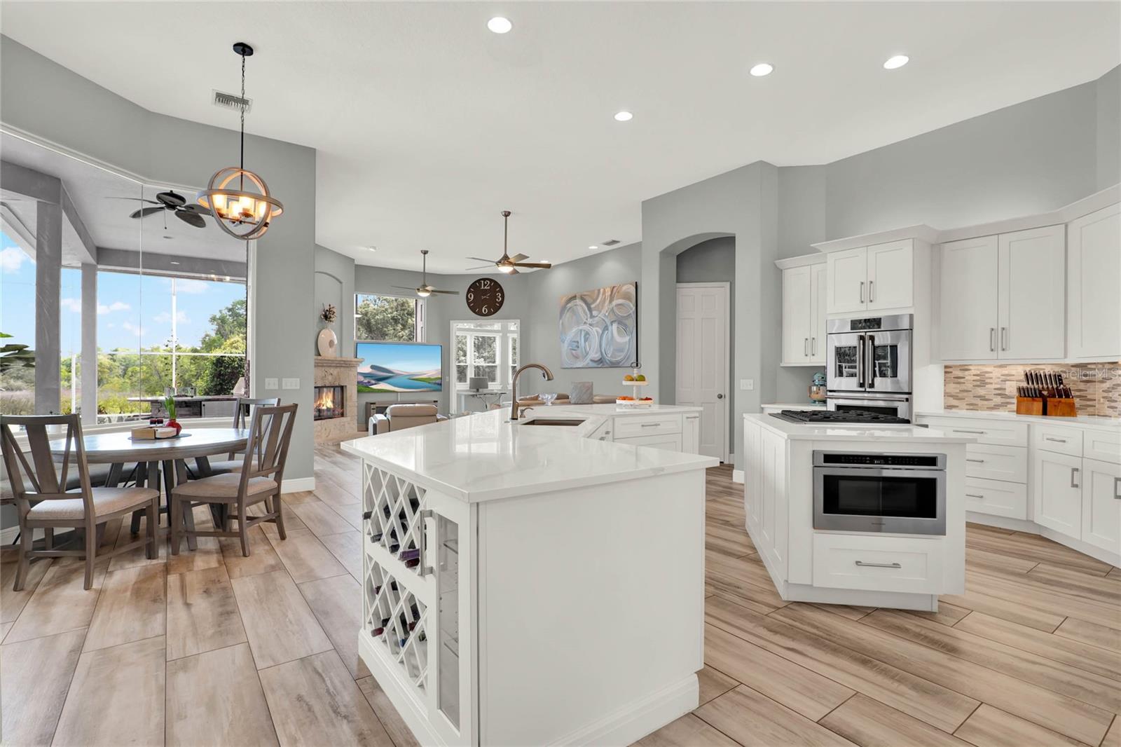 13112 LUNTZ POINT LN, WINDERMERE, FL, 34786