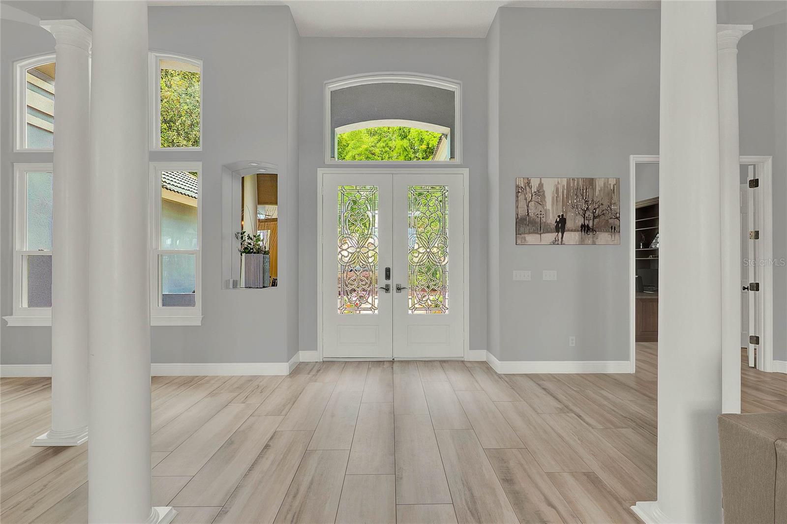 13112 LUNTZ POINT LN, WINDERMERE, FL, 34786